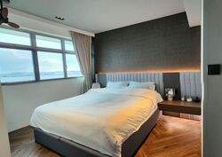 Blk 422A Northshore Straitsview (Punggol), HDB 5 Rooms #553872951